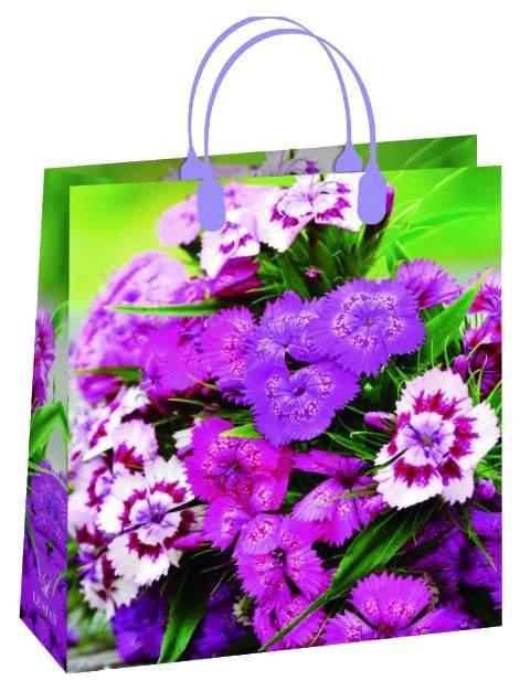 Уп Сумка Пласт СПП01 малая  230*260*100мм - интернет-магазин Близнецы