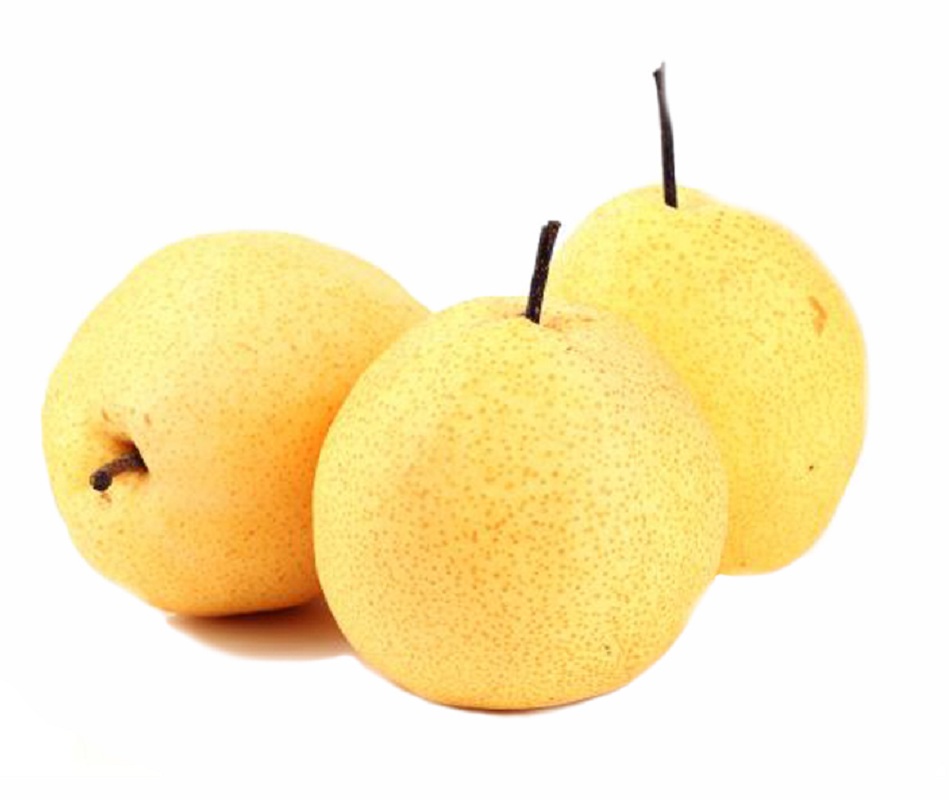 Груши Дюшес  Иран  кг - интернет-магазин Близнецы