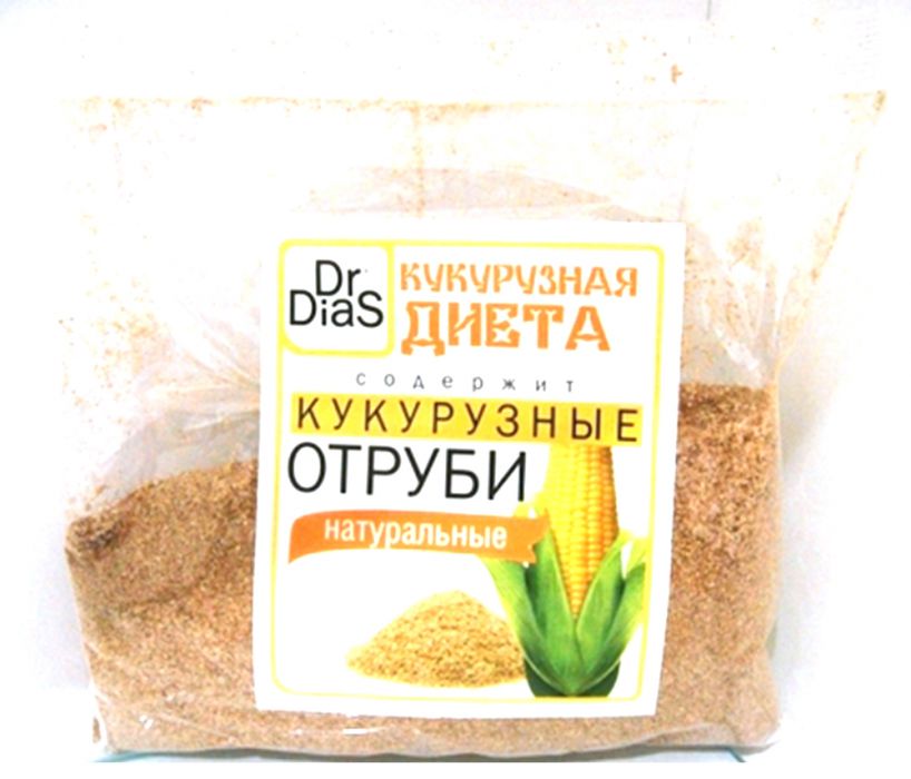 Купить Кукурузные Отруби Минск С Доставкой