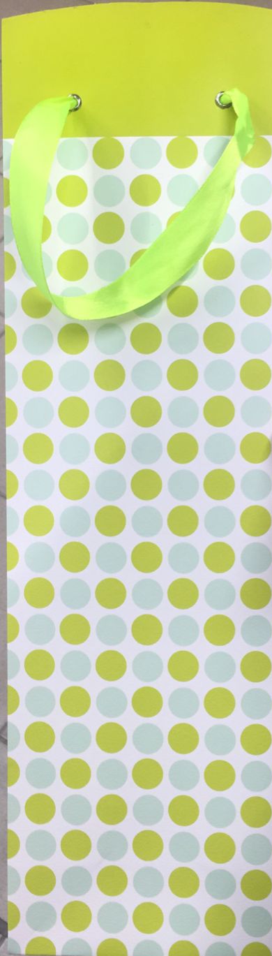 Уп Сумка Бум СБ15 прайм эффект бут  - интернет-магазин Близнецы