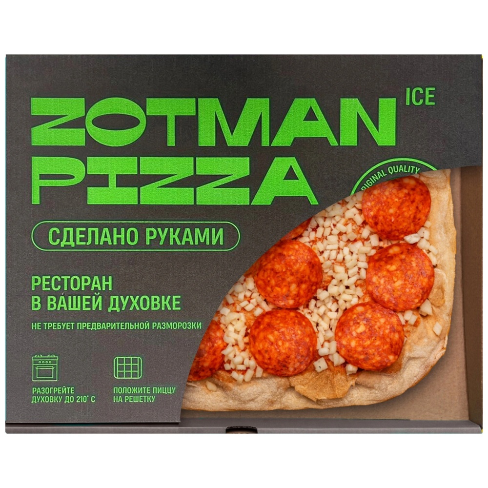 Зотман пепперони. Пицца Zotman пепперони. Пиццерия Zotman pizza. Zotman pizza замороженная. Пицца пепперони Zotman Ice.
