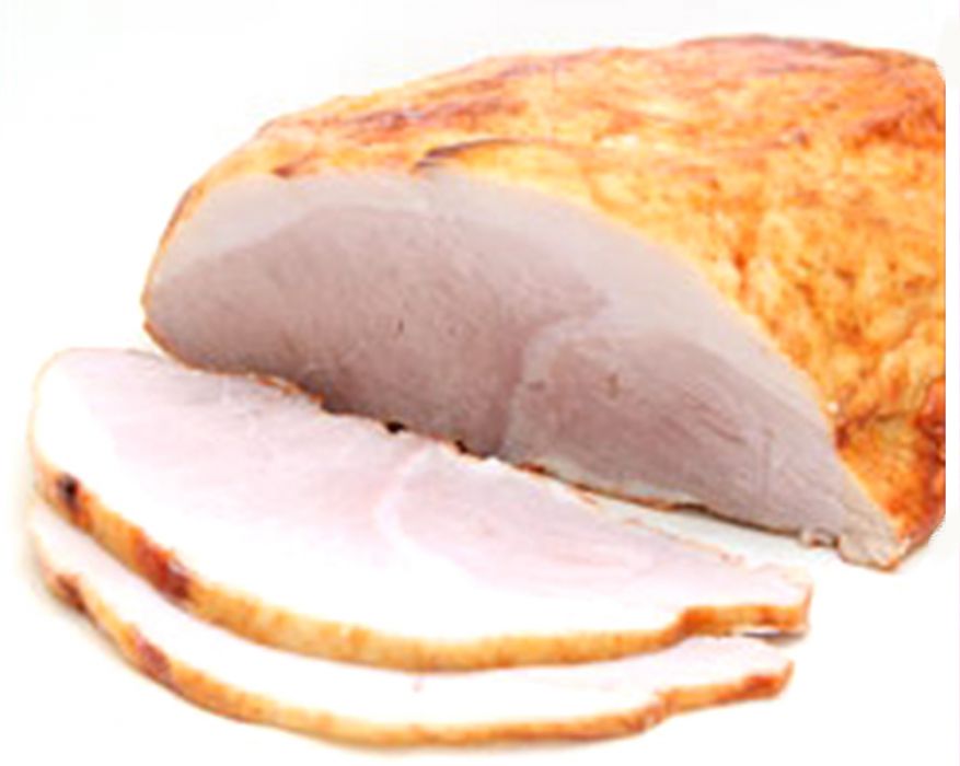 Буженина запеченная в с  Егорьевск   - интернет-магазин Близнецы