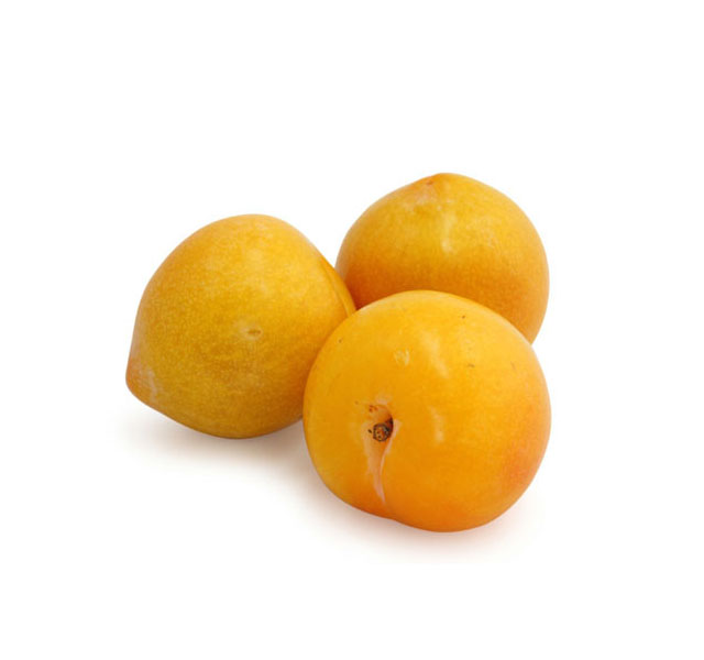 Слива желтая  ЮАР   - интернет-магазин Близнецы