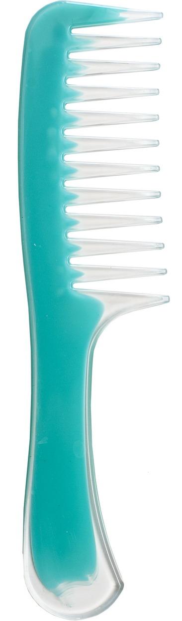 СтудиоСтайл Расческа с крупн зубч   - интернет-магазин Близнецы