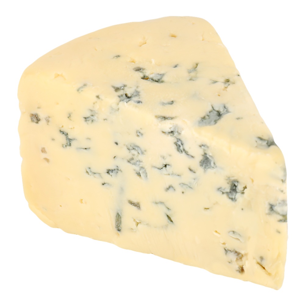 Сыр Блю Шонфилд мягкий с голуб плес 54%  Аргентина   - интернет-магазин Близнецы