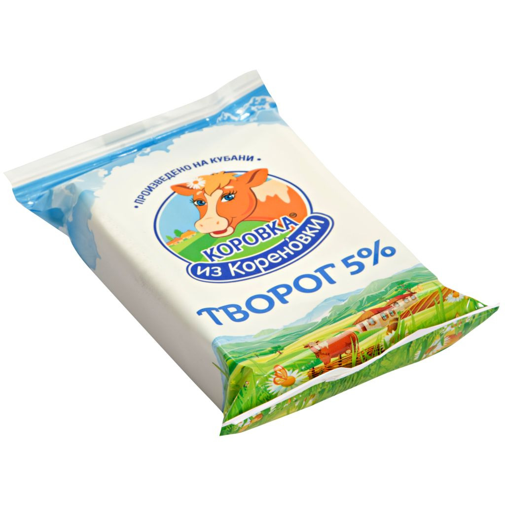 180 0 65. Творог коровка из Кореновки 5. Коровка из Кореновки творог 5%, 180 г. Творог пакет коровка из Кореновки 5% 400г. Творог коровка из Кореновки 5 пачка.