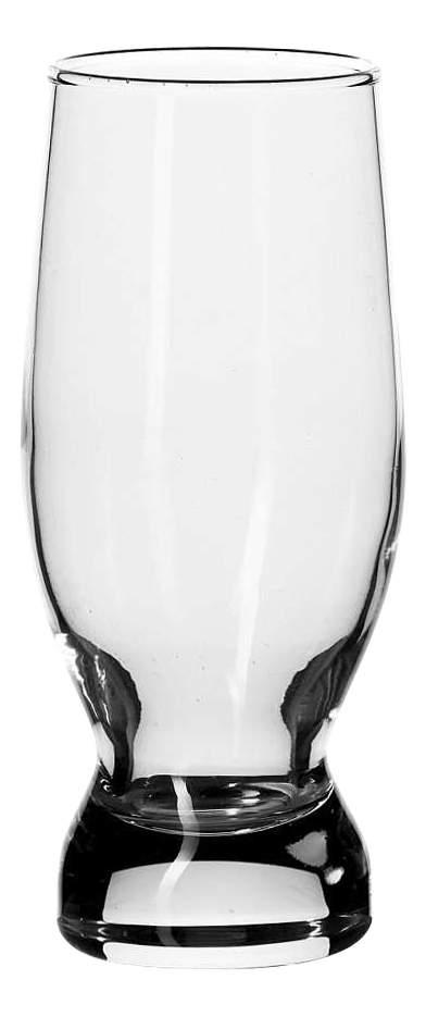 Наб Стакан Акватик 6*265мл  42978     - интернет-магазин Близнецы