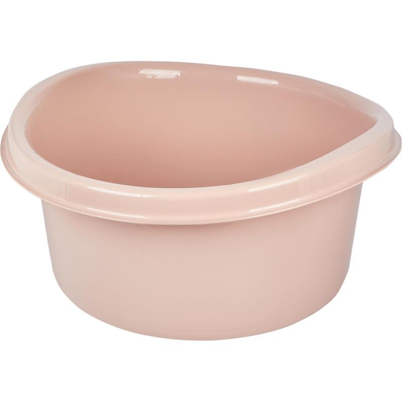 Таз Пл Кругл Ориджинал 12.0л  SV3939        - интернет-магазин Близнецы