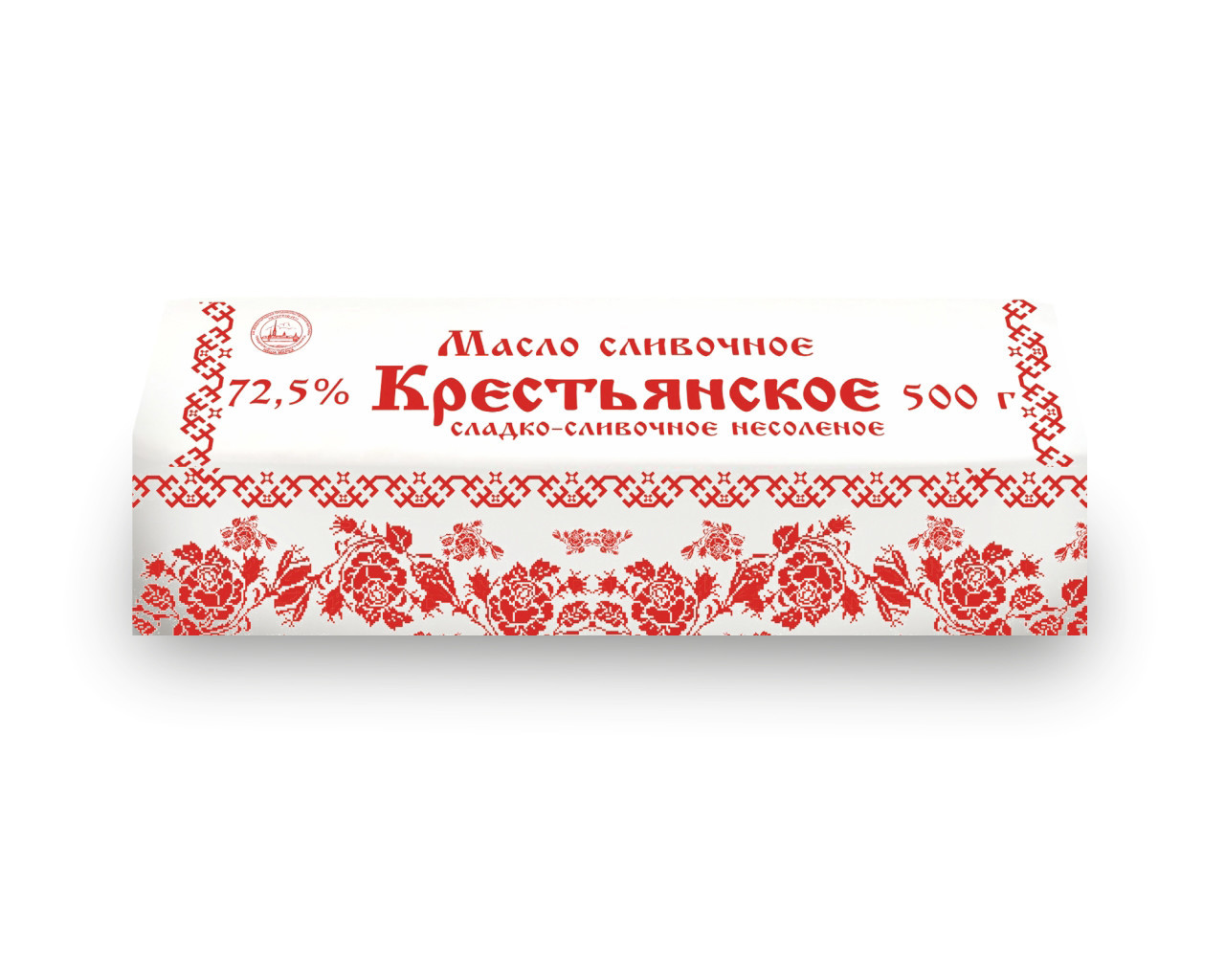 Масло сливочное крестьянское 72.5 состав. Масло Крестьянское 72.5 500г. Масло Крестьянское сливочное 500 гр. Масло сливочное Крестьянское лав продукт.