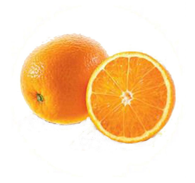 Апельсины  ЮАР   - интернет-магазин Близнецы