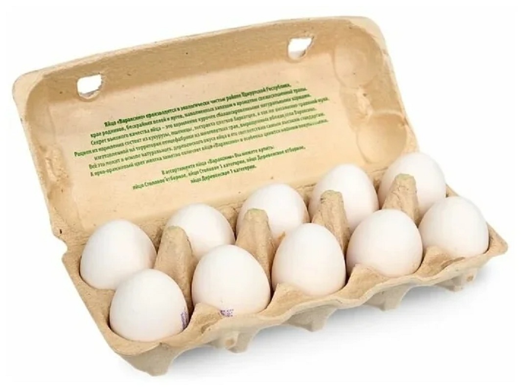Яйца купить нижний новгород. Яйцо куриное ситно 10шт деревенское с-1. Яйцо Вараксино 1шт куриное столовое 2кат. Яйцо куриное, белое отборное, 10 шт.. Вараксино яйцо 10 шт.