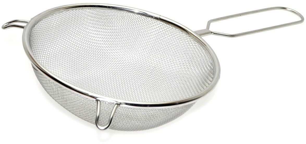 Сито Пл МДом Эконом Д=18см   MS11-84  - интернет-магазин Близнецы