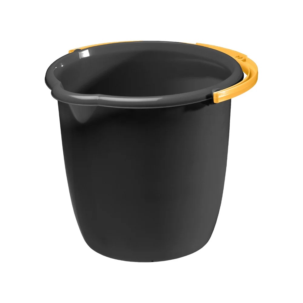 Ведро Пл 8.0л  431258415  - интернет-магазин Близнецы