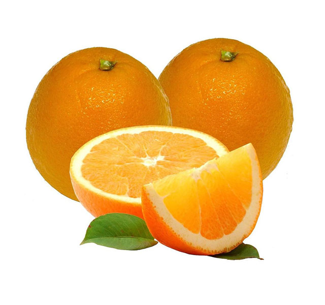 Апельсины  Перу   - интернет-магазин Близнецы