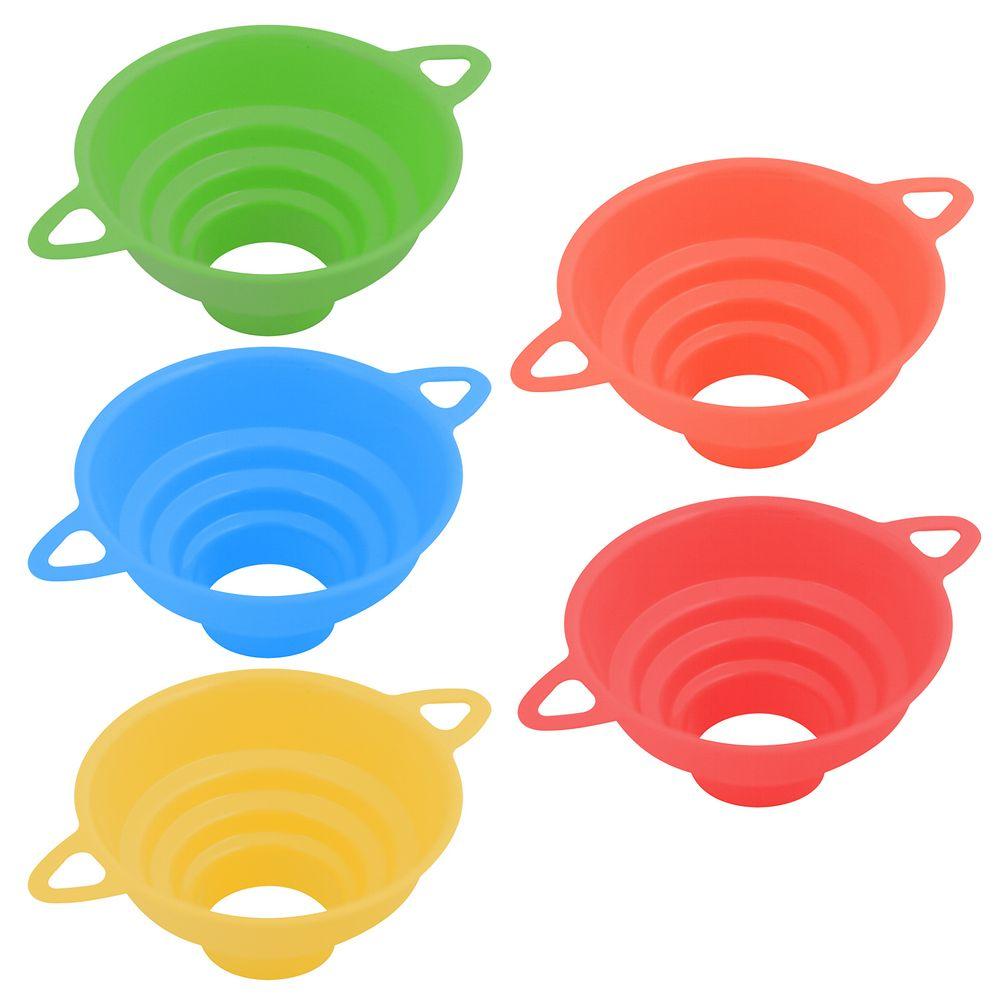 Воронка Пл Универс МДом   МГ76-86      - интернет-магазин Близнецы