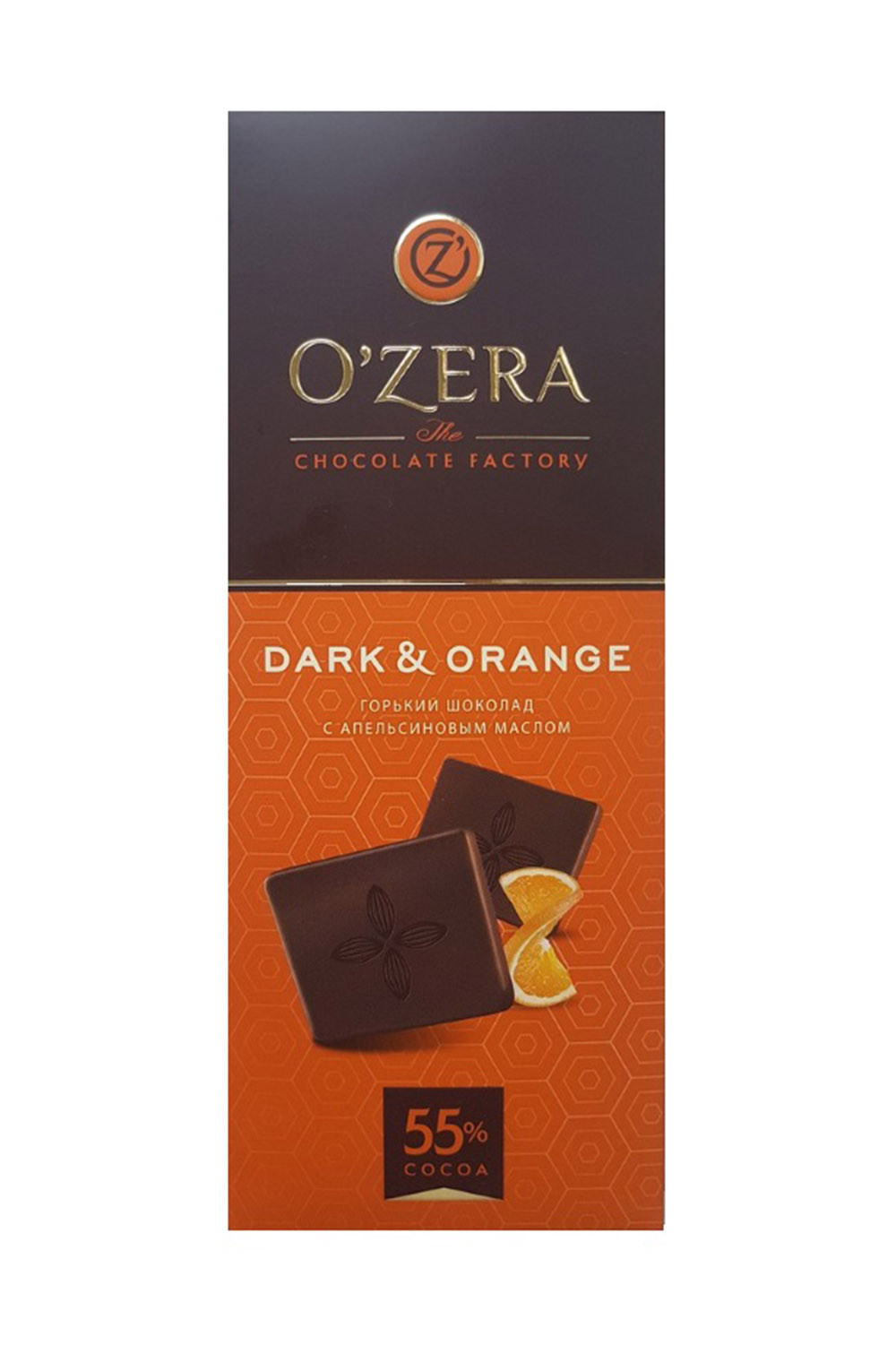 Zera шоколад. Горький шоколад Ozera. Шоколад o'Zera Горький. Ozera, шоколад Горький Dark. Шоколад o'Zera Dark.