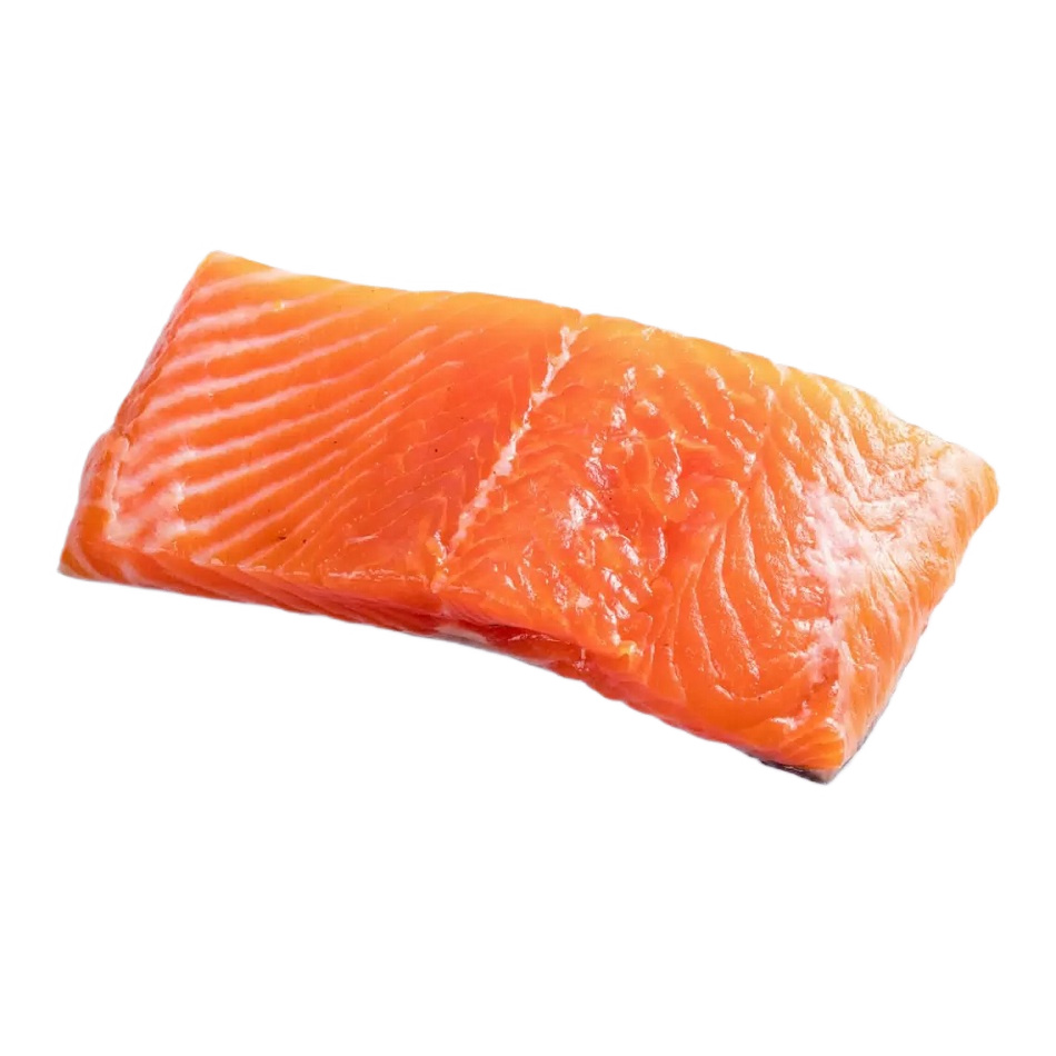 Форель с с  СК-ФИШ   - интернет-магазин Близнецы