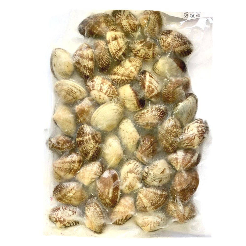 Клемы Вонголе  41-50  в м  Китай  500г - интернет-магазин Близнецы