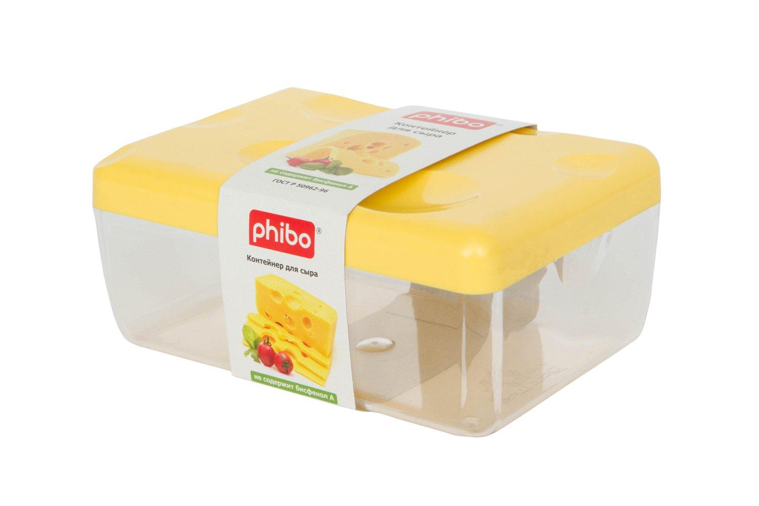 Сырница Пл Фибо  12447  - интернет-магазин Близнецы