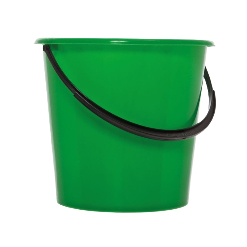 Ведро Пл 7.0л   C079  - интернет-магазин Близнецы
