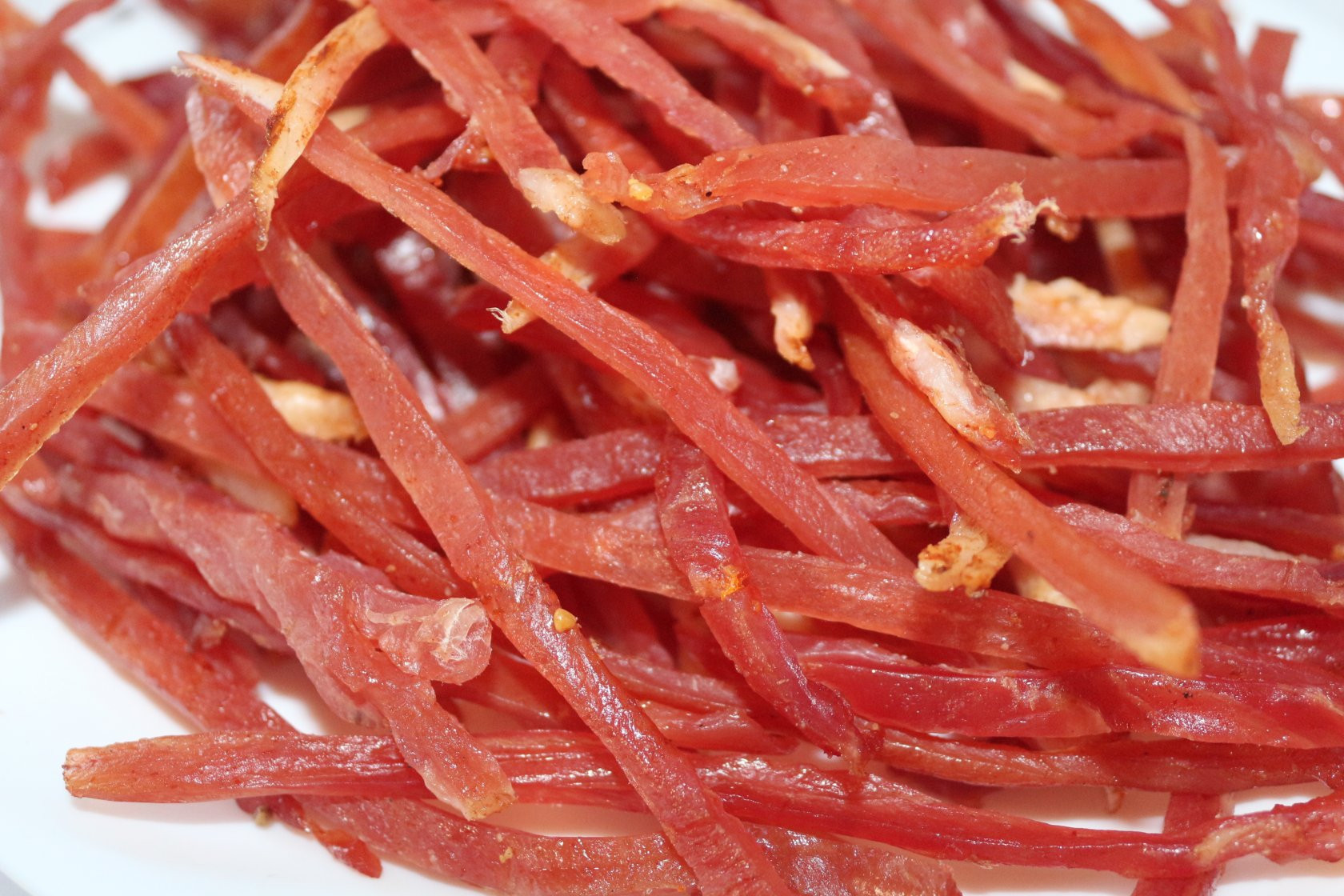 Морож. овощи Перец резаный  Россия  - интернет-магазин Близнецы