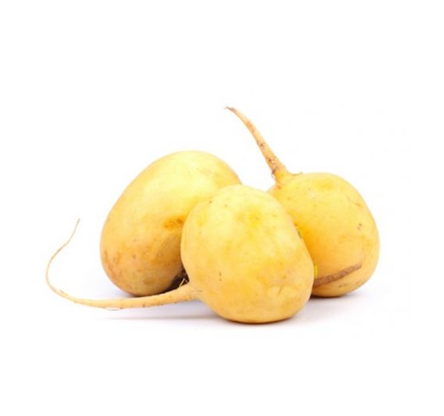 Репа  Россия   - интернет-магазин Близнецы