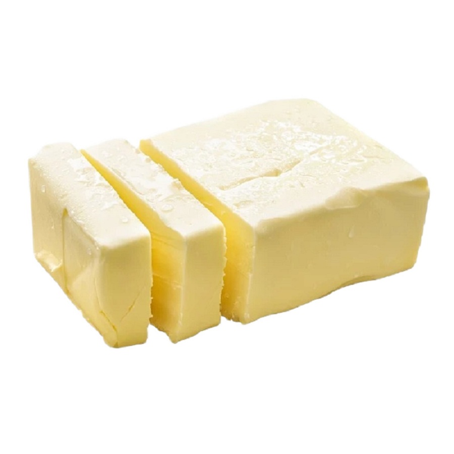 Масло слив 82.5% Традиционное Лав Продукт  Россия  вес  v.i.  - интернет-магазин Близнецы