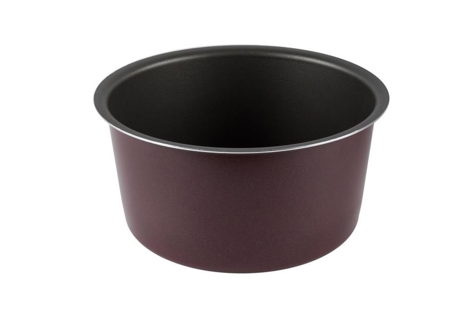 Форма Д вып Тефл Д=10см  46621014       д кулича - интернет-магазин Близнецы