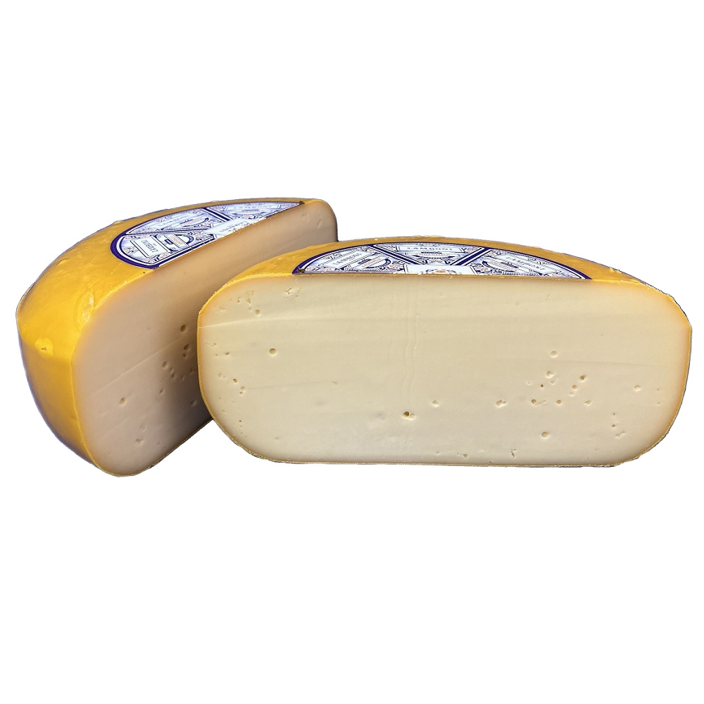 Сыр ANDERMILK 50% Ламбони  Россия   - интернет-магазин Близнецы