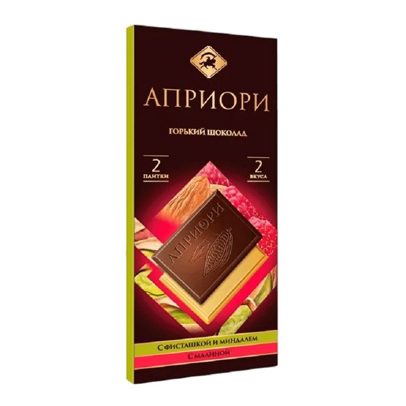 априори карамельный шоколад. априори конфеты из молочного шоколада. шоколад верность качеству молочный. конфеты априори. верность качеству шоколад.
