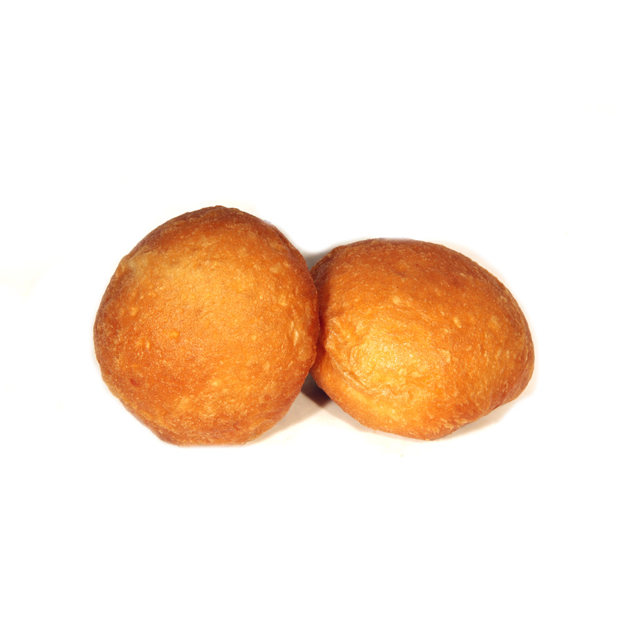 Беляш с курицей  Вкусняшка  (2*100г) 200г - интернет-магазин Близнецы