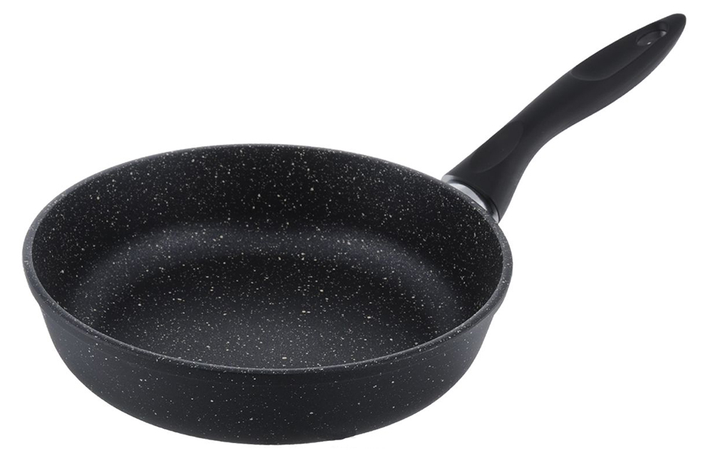 Сковор Литая Традиция Гранит 26см съемн ручк  ТГ2265         Пилот - интернет-магазин Близнецы