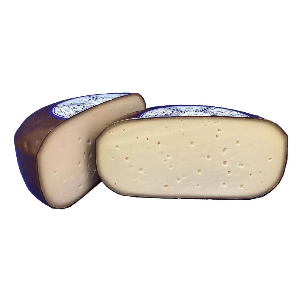 Сыр RIALMO 50% с топл молоком Ламбони  Россия   - интернет-магазин Близнецы