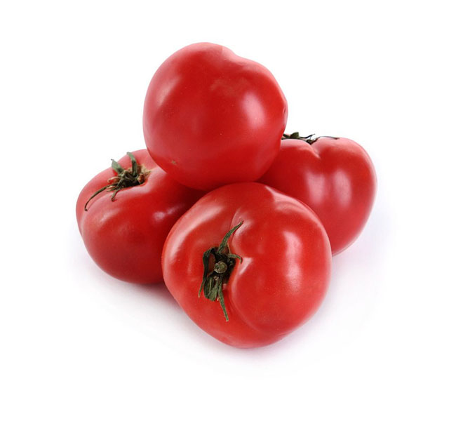 Помидоры тепличные  Турция   - интернет-магазин Близнецы