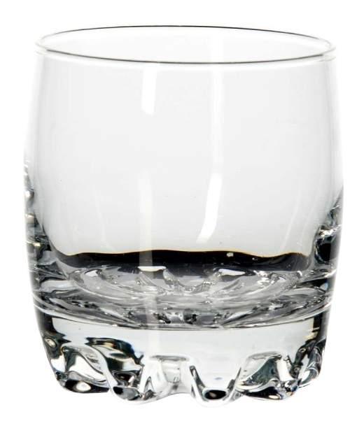 Наб Стакан Сильвана 6*200мл  42414  - интернет-магазин Близнецы