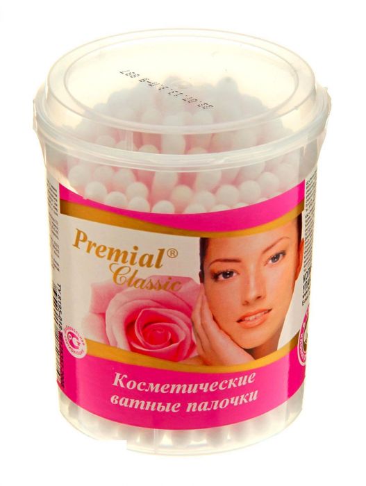 Гиг Пал Премиал 100шт  - интернет-магазин Близнецы