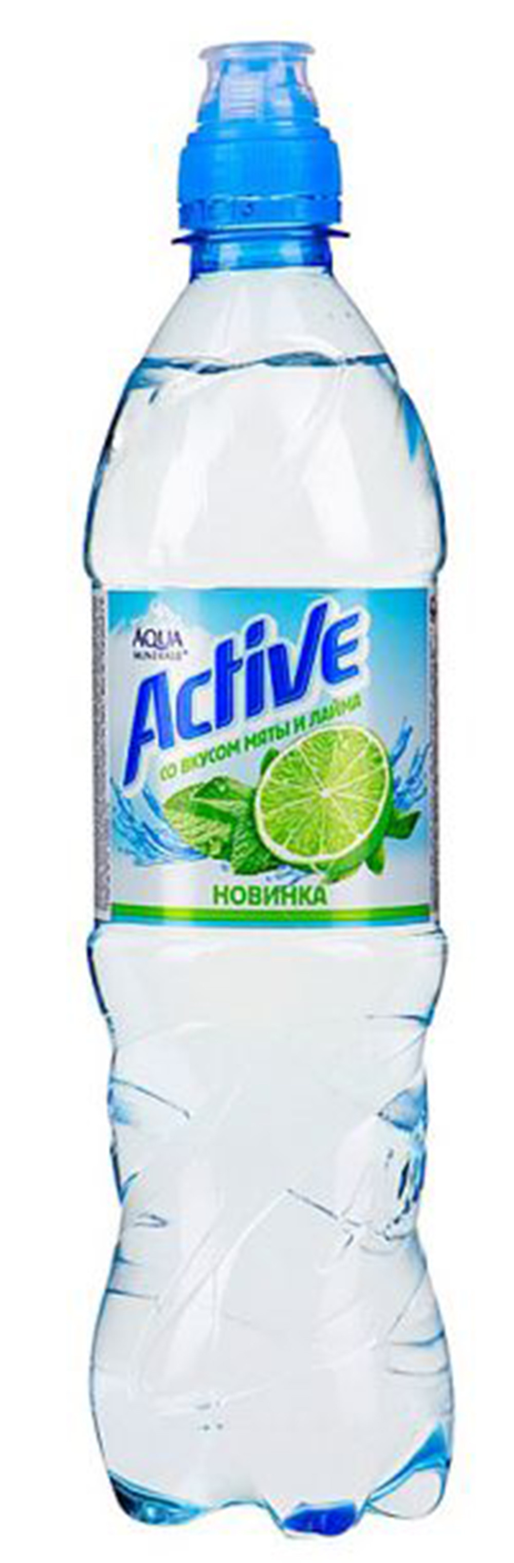 Питьевая вода пищевой продукт. Аква Минерале Актив мята лайм. Aqua minerale Active лайм. Аква Минерале мята лайм 0.5. Aqua minerale Актив.