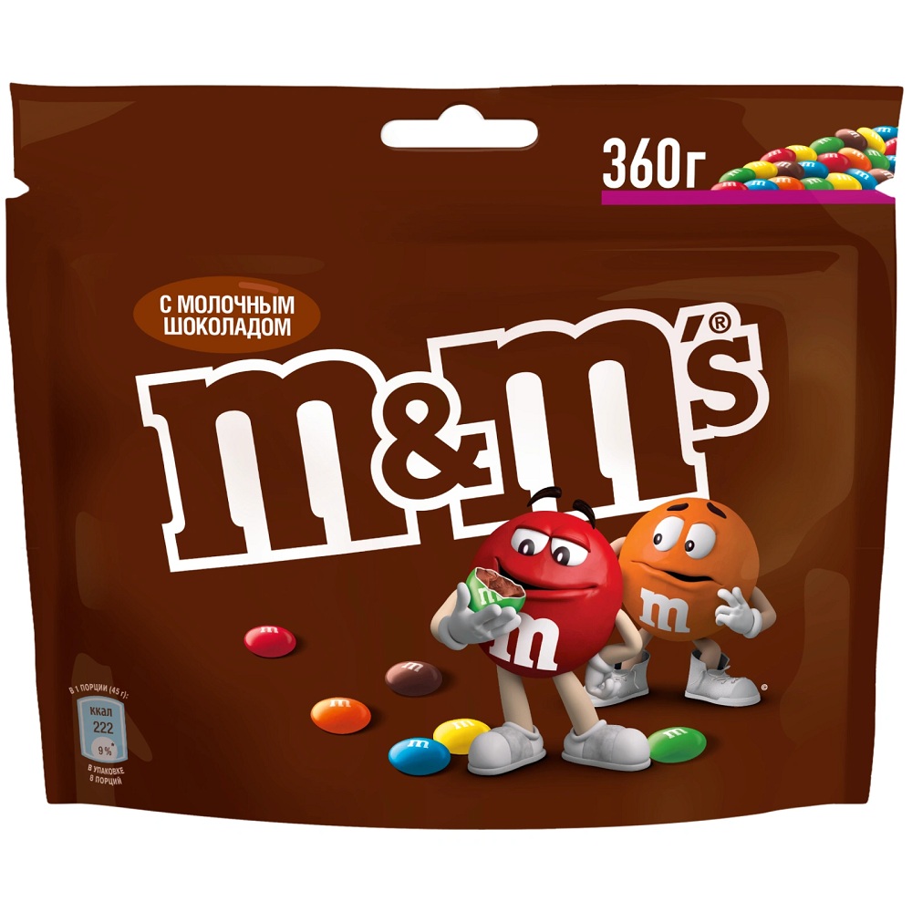 М s. Драже m&m's с молочным шоколадом 360г 4011100158115. Драже m&m`s шоколад 130гр. Драже м&м's шоколадный 360г. Драже шоколад м&м 130г.