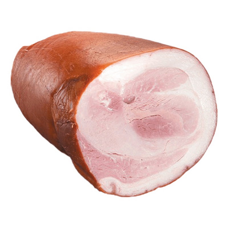 Рулька Свиная бескостная в к  Знаменский   - интернет-магазин Близнецы