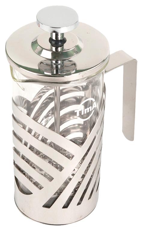 Чайник-Кофейн С поршн Безе 350мл   FB-350     - интернет-магазин Близнецы