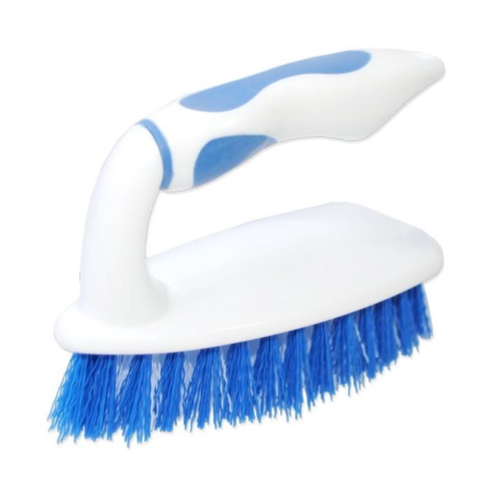Щетка Утюг СофтТач  58466-4089        - интернет-магазин Близнецы