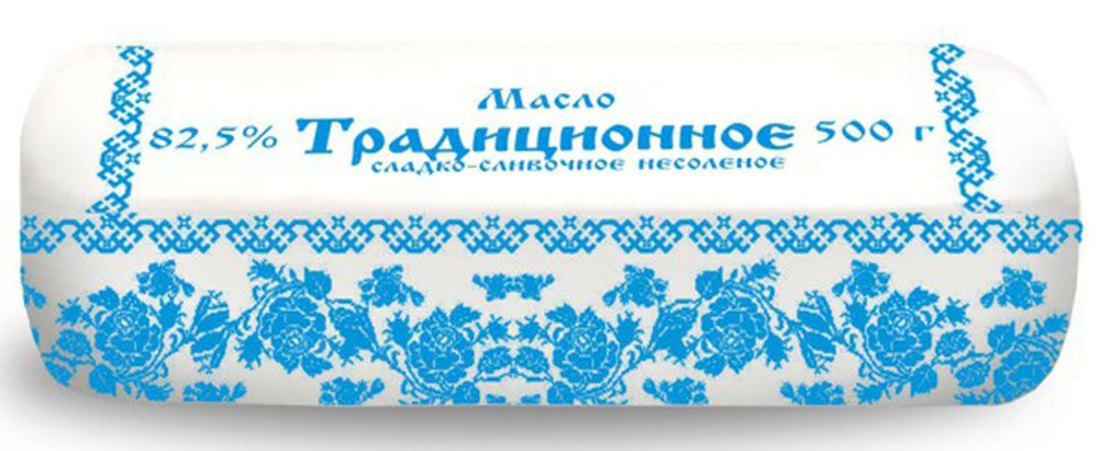 Лав продукт. Масло сливочное традиционное лав продукт 82.5. Масло лав продукт 82.5. Масло Молоколамск традиционное 82.5. Масло традиционное лав продукт.