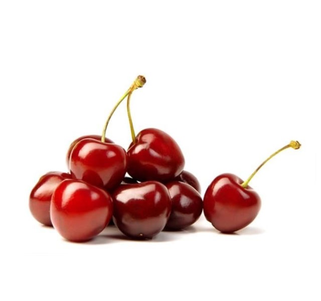 Черешня  ЮАР   - интернет-магазин Близнецы