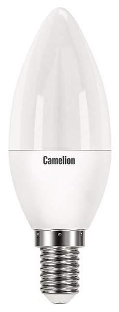 Лампа СвДиодн Camelion E14  7Вт Свеча C35  - интернет-магазин Близнецы