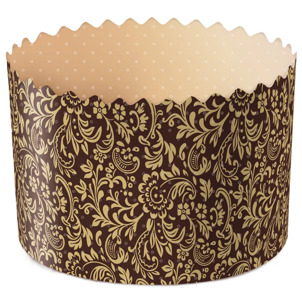 Пасхальный набор Формы для выпечки кулича 3шт  - интернет-магазин Близнецы