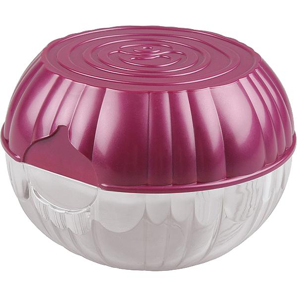 Контейн Пл Д лука   В12886  - интернет-магазин Близнецы