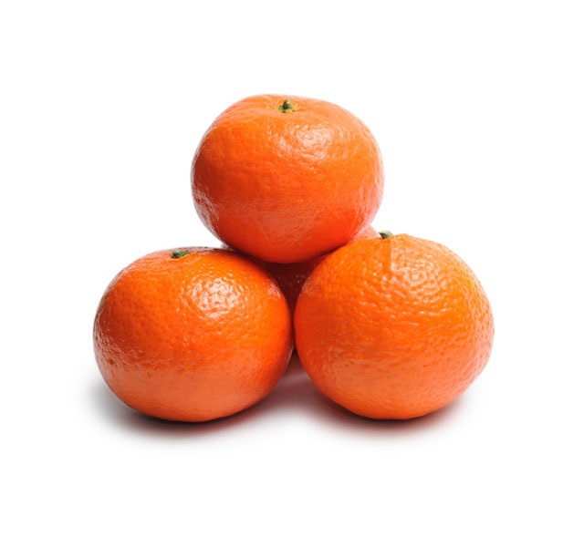 Мандарины  Турция   - интернет-магазин Близнецы