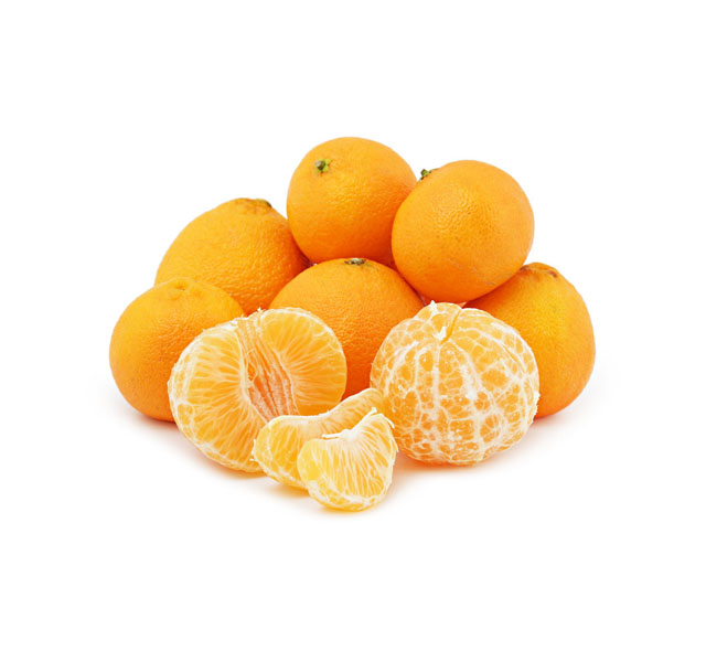 Мандарины  Марокко   - интернет-магазин Близнецы