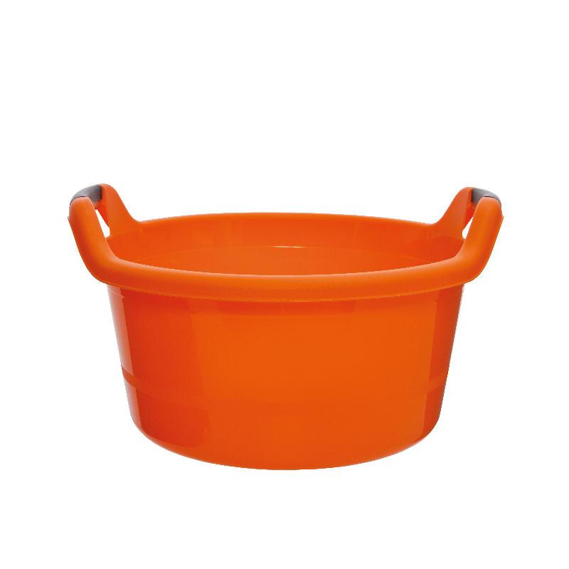 Таз Пл Люкс 12.0л   C407  - интернет-магазин Близнецы