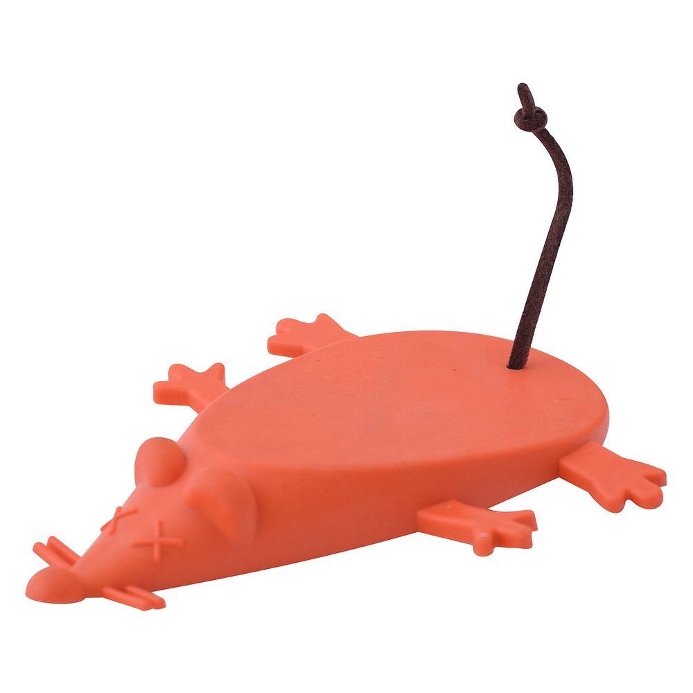 Фиксатор Д дверей Мышка   45-2  - интернет-магазин Близнецы